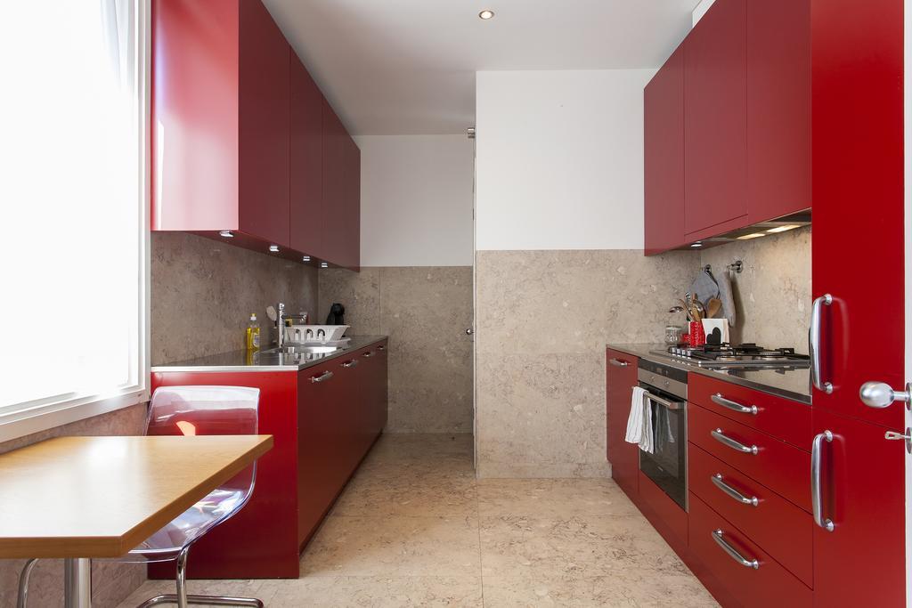 Apartment Carmo Lissabon Exterior foto